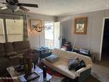 175 Tillery Rd - Photo 11
