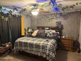 175 Tillery Rd - Photo 12