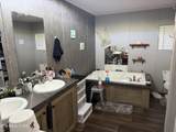175 Tillery Rd - Photo 13