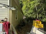 175 Tillery Rd - Photo 14