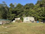 175 Tillery Rd - Photo 3
