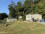 175 Tillery Rd - Photo 4