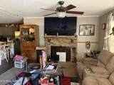 175 Tillery Rd - Photo 5