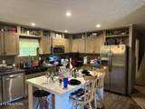 175 Tillery Rd - Photo 6