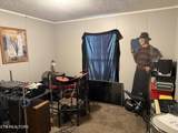 175 Tillery Rd - Photo 8