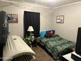 175 Tillery Rd - Photo 9