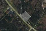 1779 Texas Grove Rd - Photo 1