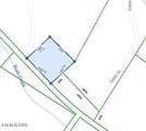 1779 Texas Grove Rd - Photo 2