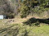 1779 Texas Grove Rd - Photo 3
