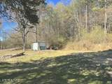 1779 Texas Grove Rd - Photo 4