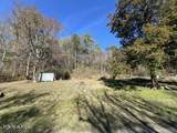 1779 Texas Grove Rd - Photo 5