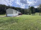 402 Stout Town Rd - Photo 1