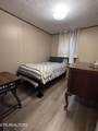402 Stout Town Rd - Photo 10