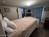402 Stout Town Rd - Photo 12
