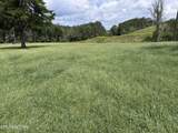 402 Stout Town Rd - Photo 17