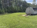 402 Stout Town Rd - Photo 18