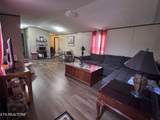 402 Stout Town Rd - Photo 4