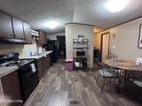 402 Stout Town Rd - Photo 5