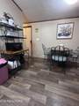 402 Stout Town Rd - Photo 6