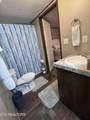 402 Stout Town Rd - Photo 7