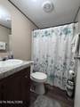 402 Stout Town Rd - Photo 8