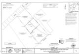  Oak Grove Rd - Photo 1