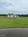 145 County Road 384 - Photo 1