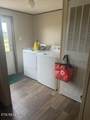 145 County Road 384 - Photo 10