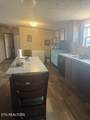 145 County Road 384 - Photo 11