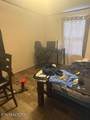 145 County Road 384 - Photo 12