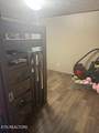 145 County Road 384 - Photo 15