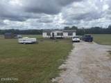 145 County Road 384 - Photo 2