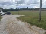 145 County Road 384 - Photo 3