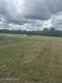 145 County Road 384 - Photo 5