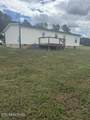 145 County Road 384 - Photo 6