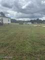 145 County Road 384 - Photo 7