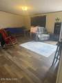 145 County Road 384 - Photo 8