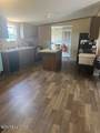 145 County Road 384 - Photo 9