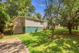 1148 Ridgeview Rd - Photo 1