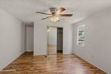 1148 Ridgeview Rd - Photo 10