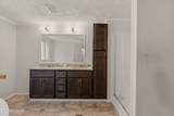 1148 Ridgeview Rd - Photo 11