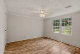 1148 Ridgeview Rd - Photo 12