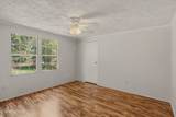 1148 Ridgeview Rd - Photo 13