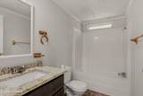 1148 Ridgeview Rd - Photo 14