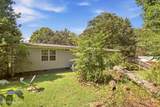 1148 Ridgeview Rd - Photo 15