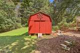 1148 Ridgeview Rd - Photo 16