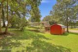 1148 Ridgeview Rd - Photo 17