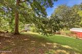 1148 Ridgeview Rd - Photo 18