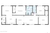 1148 Ridgeview Rd - Photo 19