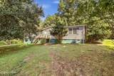 1148 Ridgeview Rd - Photo 2